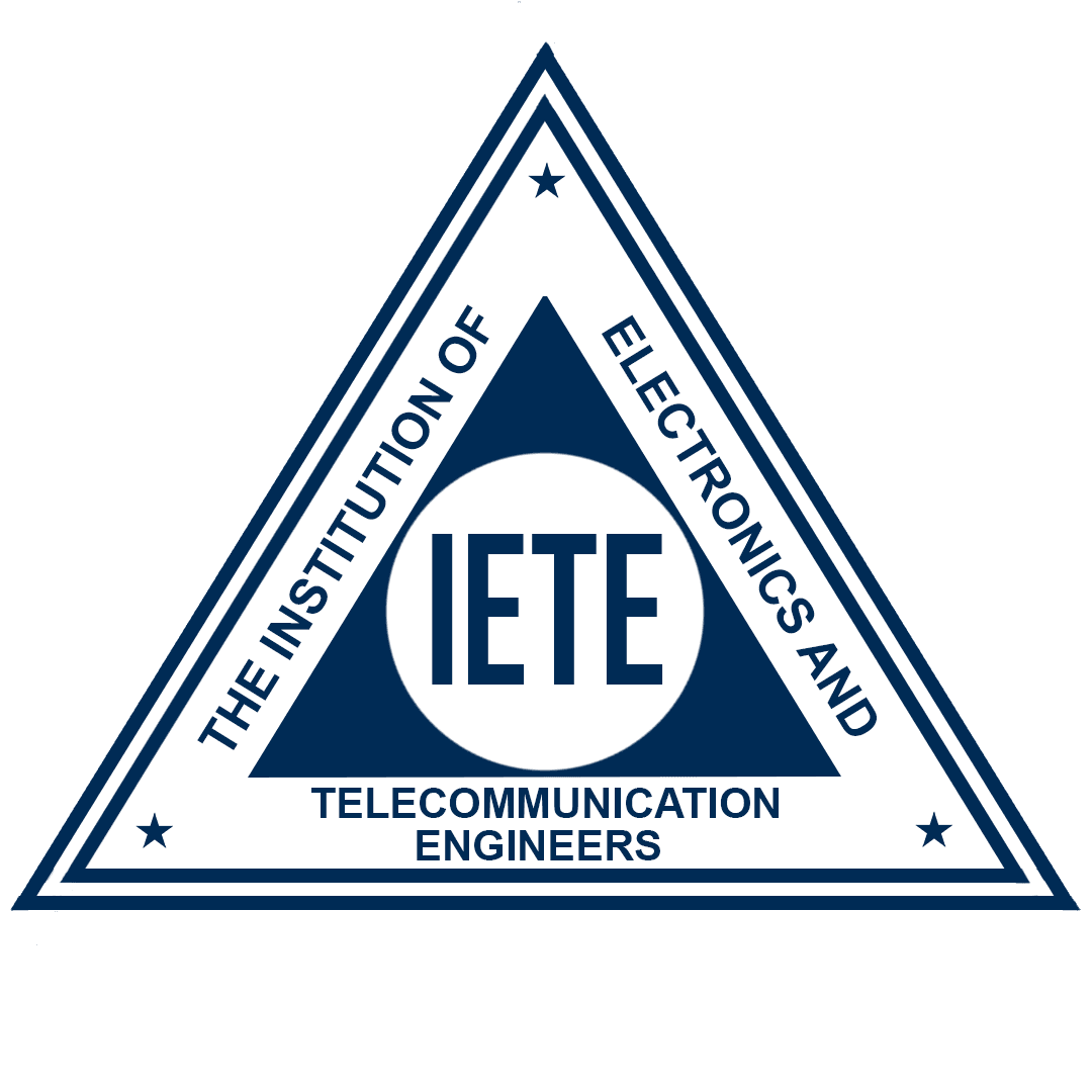 Tech Udbhav logo