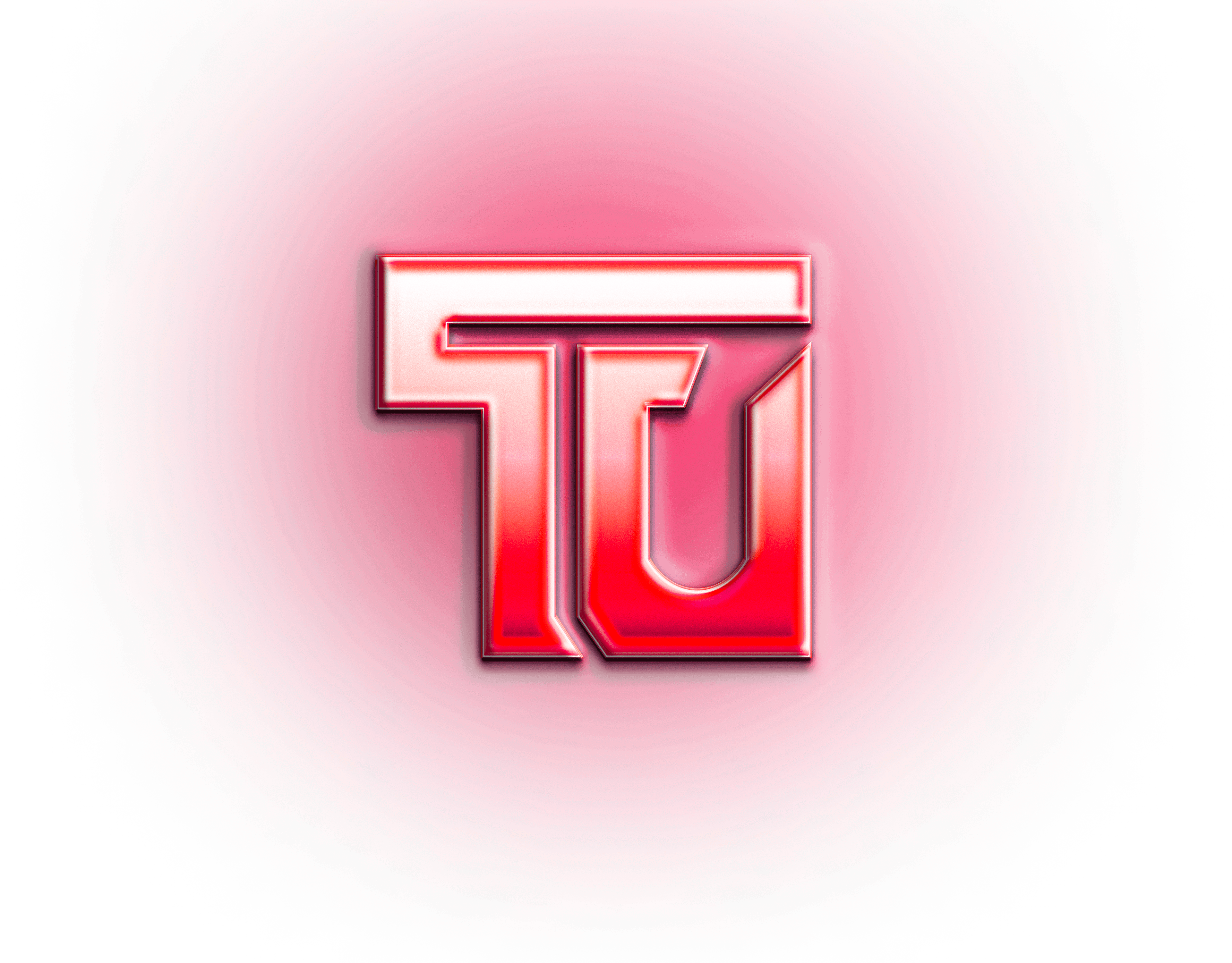 IETE Logo