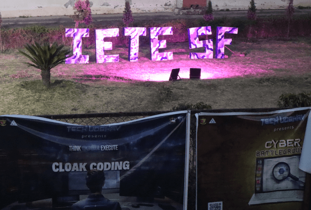Tech visual 4
