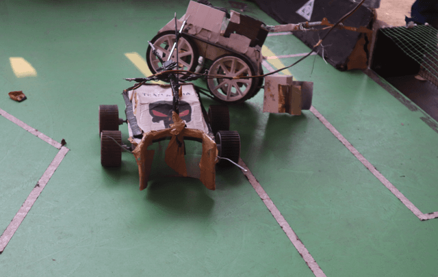 Tech visual 6